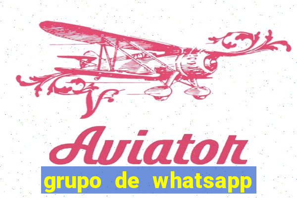 grupo de whatsapp resenha 24 horas